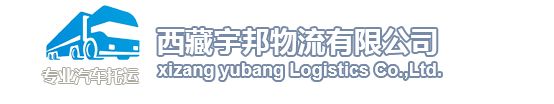 &#20048;&#31454;&#23448;&#32593;&#45;&#20048;&#31454;&#40;&#20013;&#22269;&#41;&#19968;&#31449;&#24335;&#20307;&#32946;&#26381;&#21153;